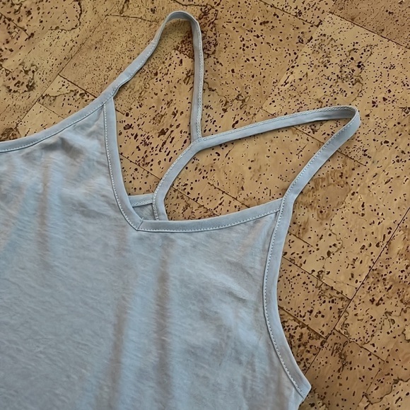 ALTERNATIVE Apparel Workout Tank - Picture 2 of 7